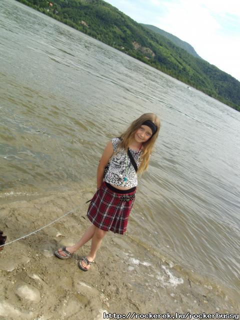 Hugim(L)(L)(L)