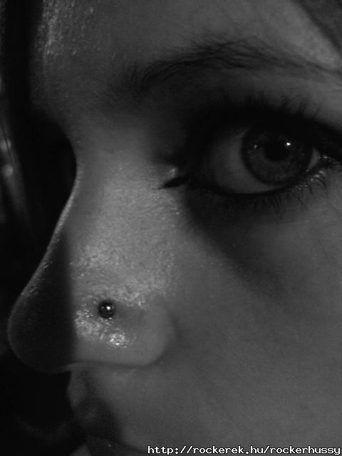 Piercing=):P
