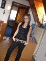 n lenk