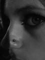 Piercing=):P