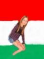 rockerkisegrke8