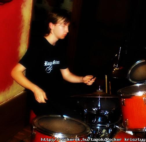 rbert(L)