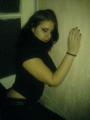 DSC01757