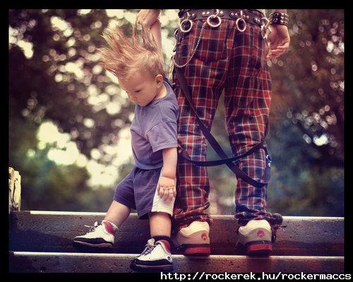 he he:D