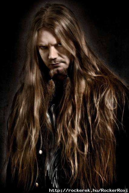 Marco/ Nightwish/ kurvaszphaja vaaan