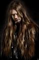 Marco/ Nightwish/ kurvaszphaja vaaan