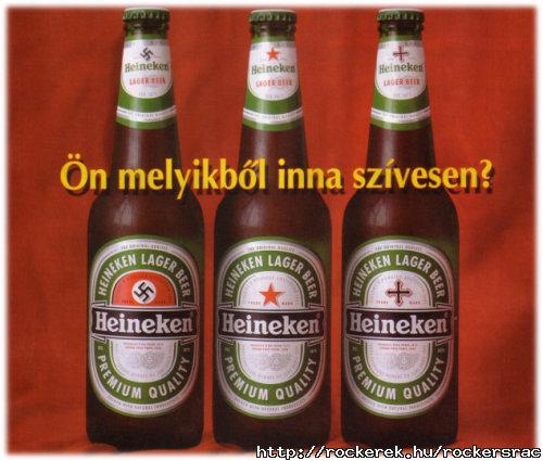 nos? te melyiket kred? :D XD