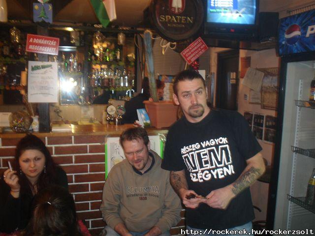 DSC04056