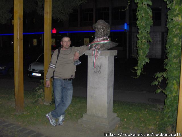 Szkelyudvarhely