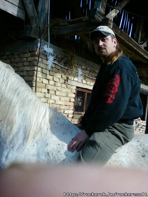 Szovtn