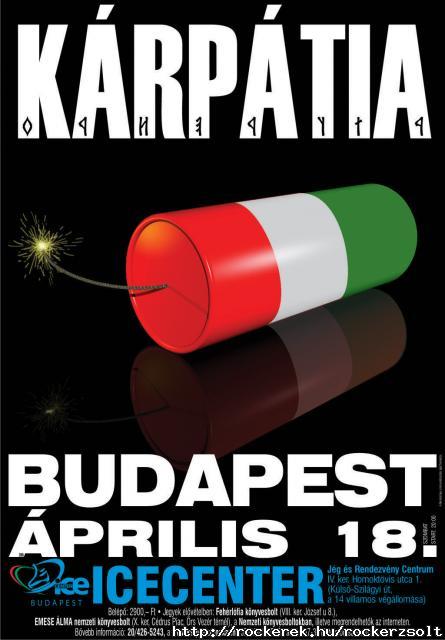 J buli lesz!