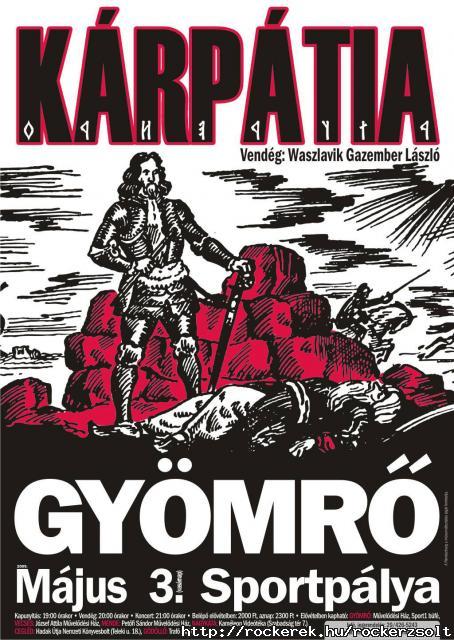 090503_Karpatia_Gyomro