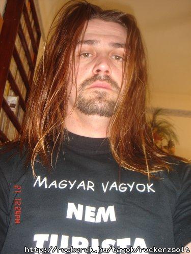 Rockerzsolt
