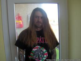 rockerzsolt