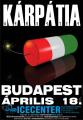 J buli lesz!
