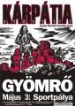 090503_Karpatia_Gyomro