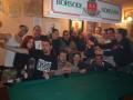 bilird party