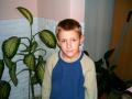 Szintn a fiam
