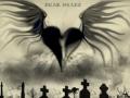 Dark Heart
