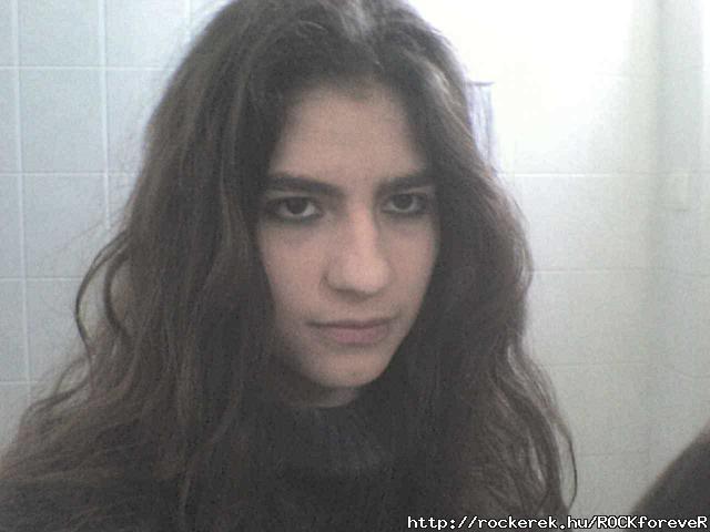 valamivel normlisabban