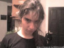 ROCKforeveR