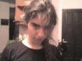 ROCKforeveR