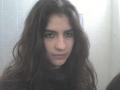 valamivel normlisabban