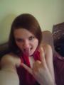 Doroty666