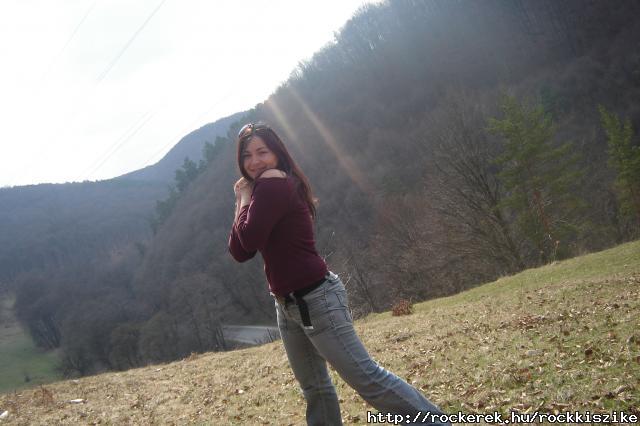 sunshine