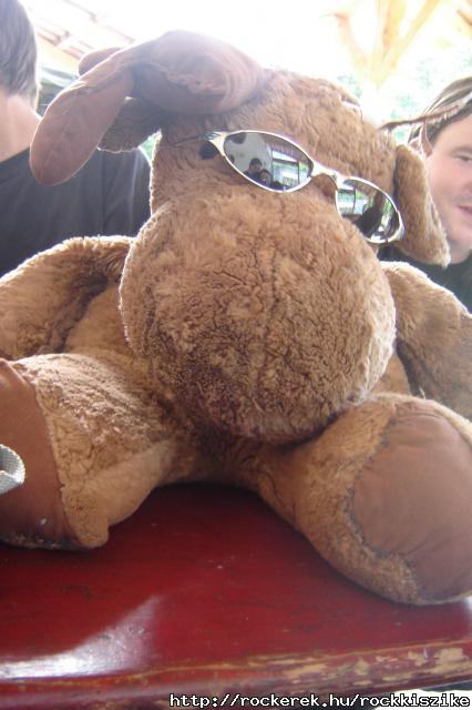 Faludy:)