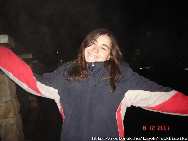 happy:D