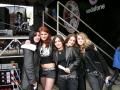 Rockladyk:)