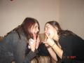 rock az elet:D