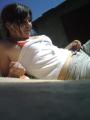 napon:)
