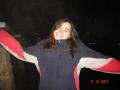 happy:D