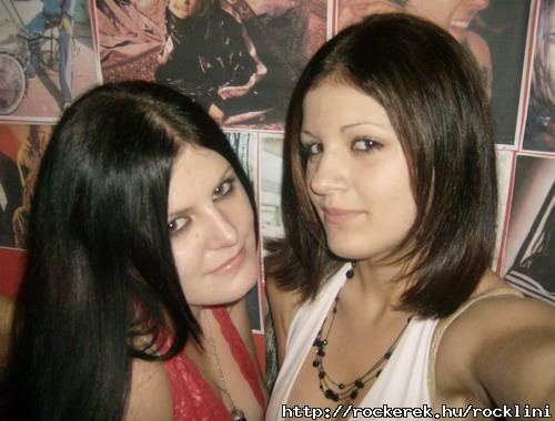 hugi and n s a jonik:D