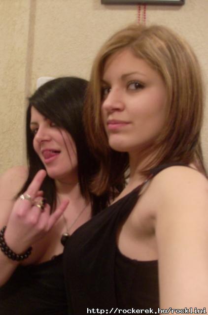 szp hugim s tipikus n:P:)