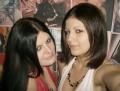 hugi and n s a jonik:D