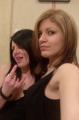 szp hugim s tipikus n:P:)