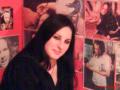 Az n KAtim(L)