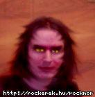 Norbi a vmpr (photoshop csodkra kpes)