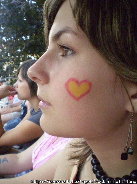 ESPANA!! :)