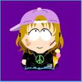 hullasti xD