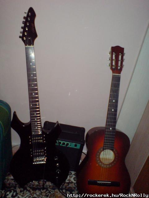 DSC00484