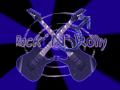 RockNRolly