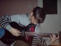 RockNRolly