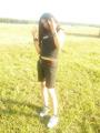 Rockprincess