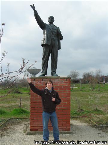 2008,03,24 Szoborpark 013 (Small)