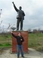 2008,03,24 Szoborpark 013 (Small)
