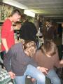 IMG_0654 (Small)